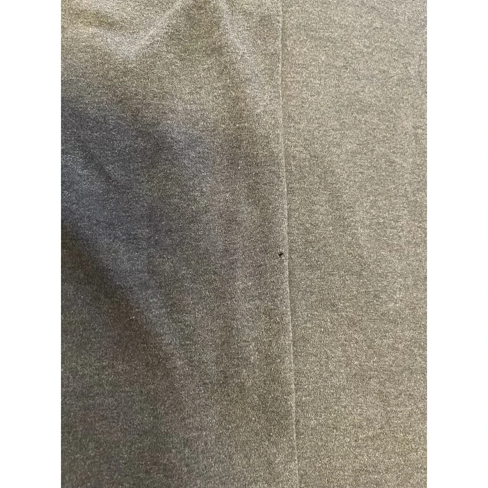 Vintage Polo by Ralph‎ Lauren Mens 2XLT Blue Cotton Pony Knit Preppy Polo